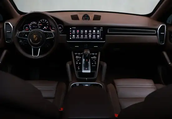 PORSCHE-CAYENNE-2022