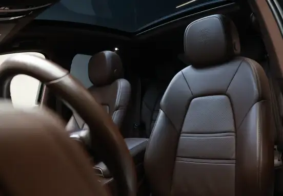 PORSCHE-CAYENNE-2022