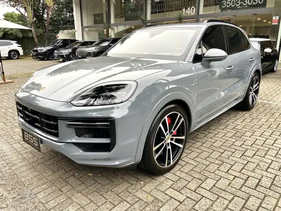 PORSCHE-CAYENNE-2024