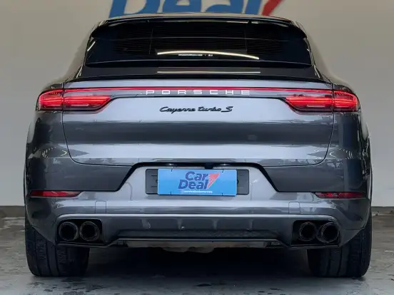 PORSCHE-CAYENNE-2019