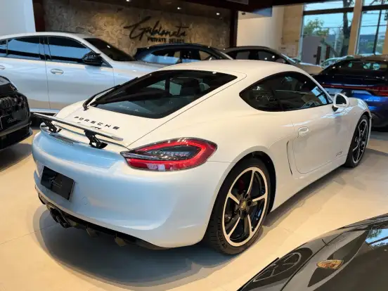 PORSCHE-CAYMAN-2014
