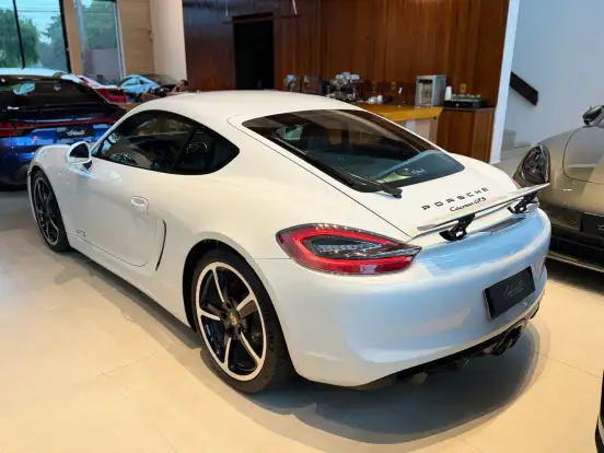 PORSCHE-CAYMAN-2014