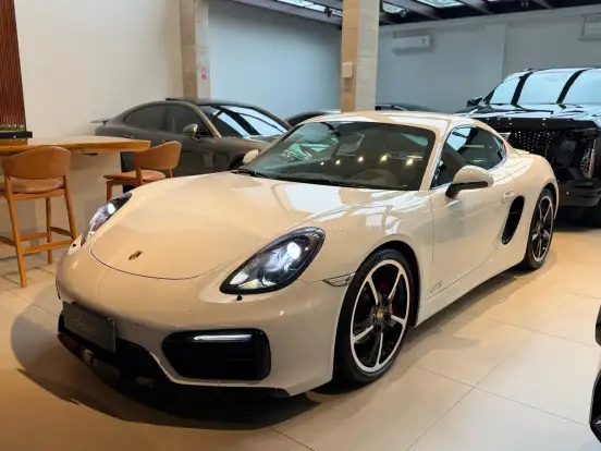 PORSCHE-CAYMAN-2014