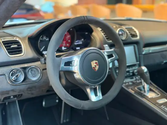 PORSCHE-CAYMAN-2014