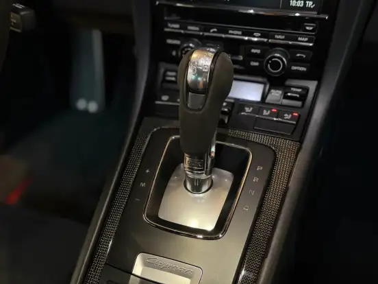 PORSCHE-CAYMAN-2014