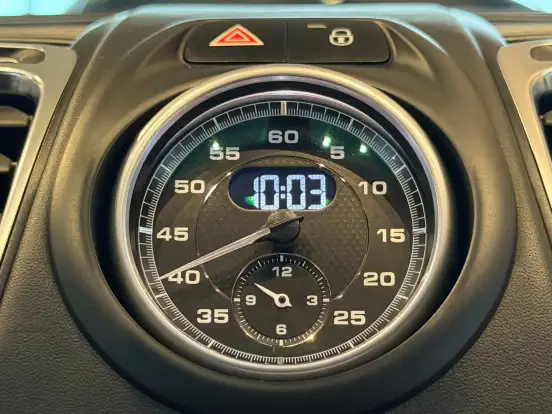 PORSCHE-CAYMAN-2014
