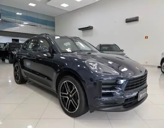 PORSCHE-MACAN-2020