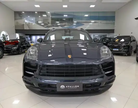 PORSCHE-MACAN-2020