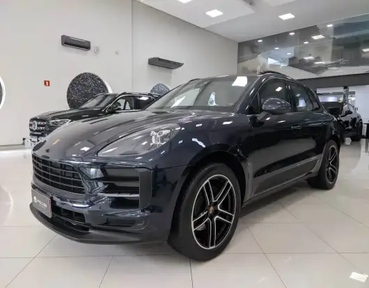PORSCHE-MACAN-2020