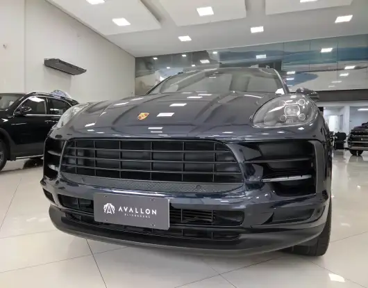 PORSCHE-MACAN-2020