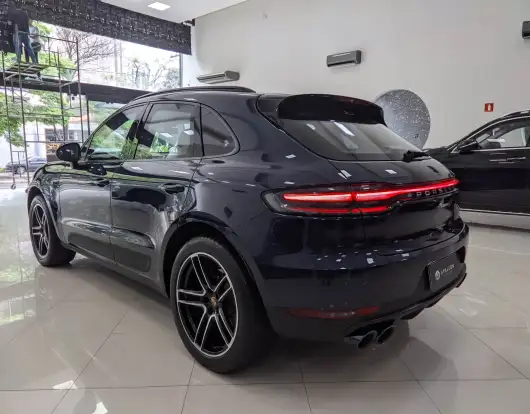 PORSCHE-MACAN-2020