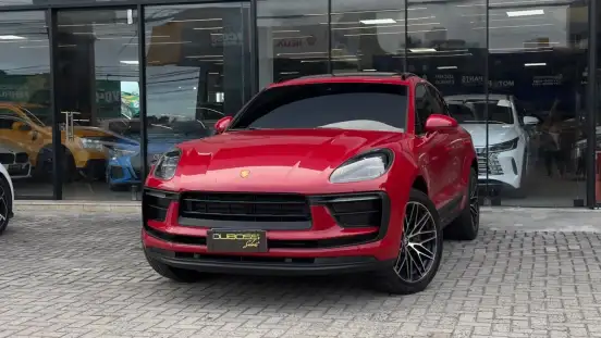 PORSCHE-MACAN-2024