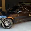 PORSCHE MACAN 2.0 TURBO GASOLINA PDK PORSCHE MACAN 2.0 TURBO GASOLINA PDK