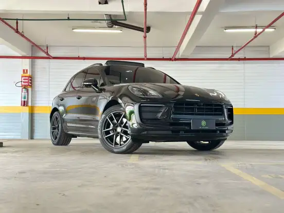 PORSCHE-MACAN-2023