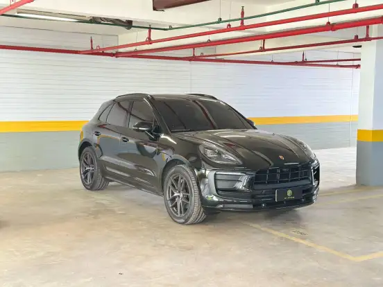 PORSCHE-MACAN-2023