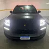 PORSCHE MACAN 2.0 TURBO GASOLINA T PDK PORSCHE MACAN 2.0 TURBO GASOLINA T PDK
