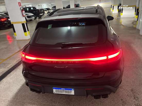 PORSCHE-MACAN-2025