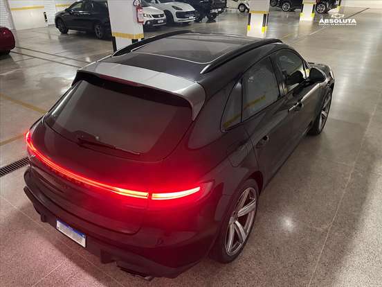 PORSCHE-MACAN-2025