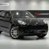 PORSCHE MACAN 3.0 S 24V V6 GASOLINA 4P AUTOMÁTICO PORSCHE MACAN 3.0 S 24V V6 GASOLINA 4P AUTOMÁTICO