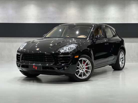 PORSCHE-MACAN-2014