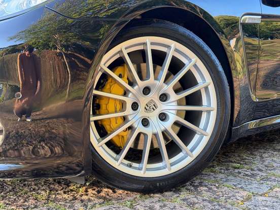 PORSCHE-PANAMERA-2013