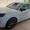 PORSCHE CAYENNE 4.0 V8 GASOLINA GTS COUPÉ AWD TIPTRONIC S PORSCHE CAYENNE 4.0 V8 GASOLINA GTS COUPÉ AWD TIPTRONIC S