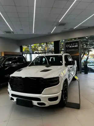 RAM-1500-2025