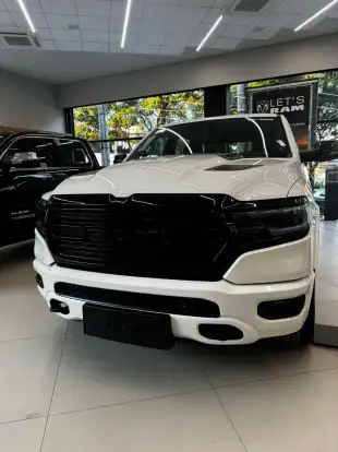 RAM-1500-2025