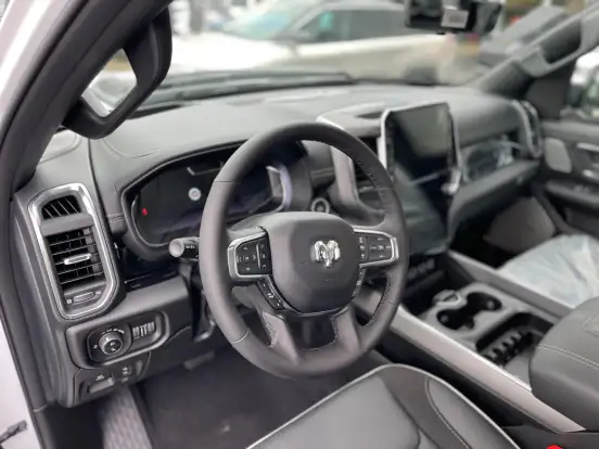 RAM-1500-2025