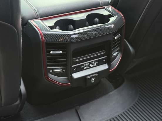 RAM-1500-2021