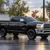 RAM 2500 6.7 I6 TURBO DIESEL LARAMIE CD 4X4 AUTOMÁTICO RAM 2500 6.7 I6 TURBO DIESEL LARAMIE CD 4X4 AUTOMÁTICO