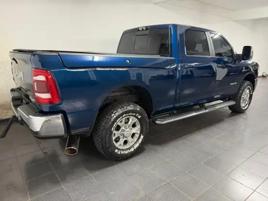 RAM-2500-2024