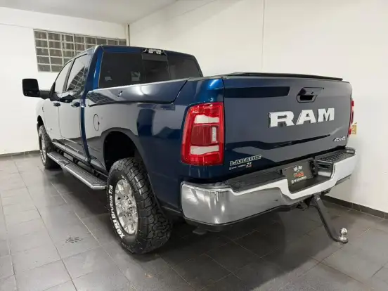 RAM-2500-2024