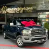 RAM 2500 6.7 I6 TURBO DIESEL LARAMIE CD 4X4 AUTOMÁTICO RAM 2500 6.7 I6 TURBO DIESEL LARAMIE CD 4X4 AUTOMÁTICO