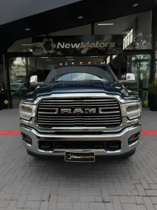 RAM-2500-2024
