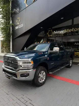 RAM-2500-2024