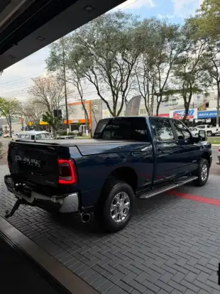 RAM-2500-2024