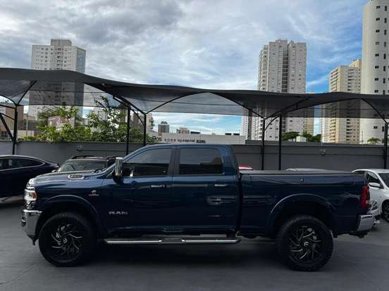 RAM-2500-2021
