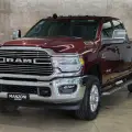 RAM 3500 6.7 I6 TURBO DIESEL LARAMIE CD 4X4 AUTOMÁTICO RAM 3500 6.7 I6 TURBO DIESEL LARAMIE CD 4X4 AUTOMÁTICO