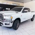 RAM 3500 6.7 I6 TURBO DIESEL LIMITED LONGHORN CD 4X4 AUTOMÁTICO RAM 3500 6.7 I6 TURBO DIESEL LIMITED LONGHORN CD 4X4 AUTOMÁTICO