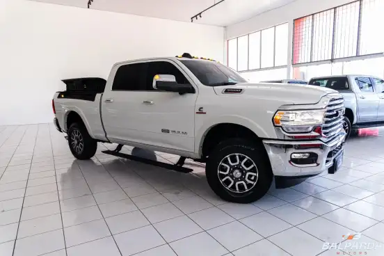 RAM-3500-2022