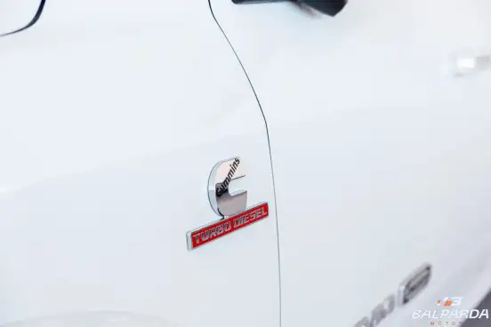 RAM-3500-2022