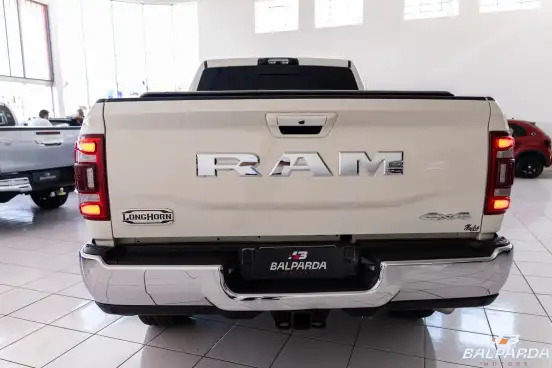 RAM-3500-2022