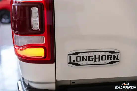 RAM-3500-2022