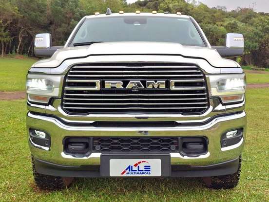 RAM-3500-2023