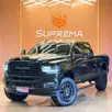 RAM 3500 6.7 I6 TURBO DIESEL LIMITED LONGHORN CD 4X4 AUTOMÁTICO RAM 3500 6.7 I6 TURBO DIESEL LIMITED LONGHORN CD 4X4 AUTOMÁTICO