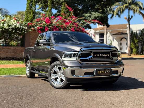 RAM-CLASSIC-2023