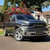 RAM CLASSIC 5.7 V8 GASOLINA LARAMIE CD 4X4 AUTOMÁTICO RAM CLASSIC 5.7 V8 GASOLINA LARAMIE CD 4X4 AUTOMÁTICO
