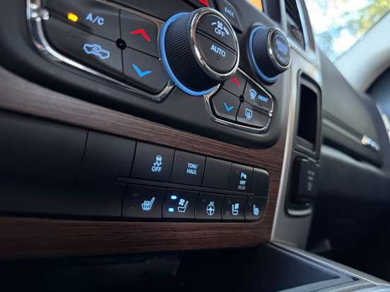 RAM-CLASSIC-2023