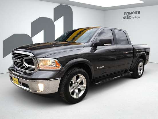 RAM-CLASSIC-2023
